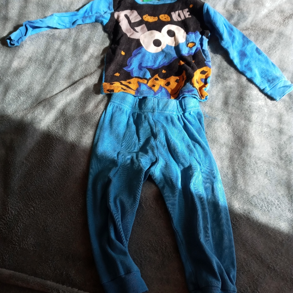Box toddler boy clothes 2t w 3t jacket - Picture 9 of 16